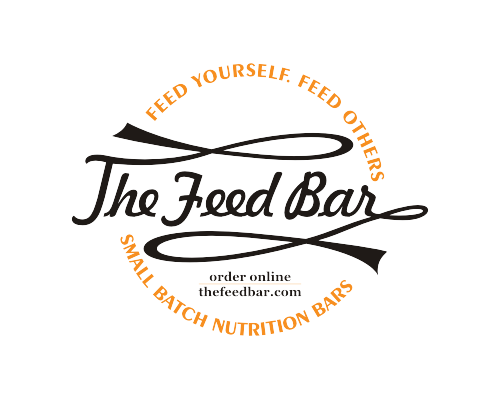 Logo Design by Pijar for The Feed Bar | Design #20485136