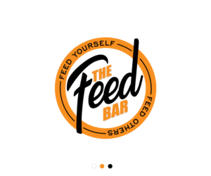 Logo Design by cassius