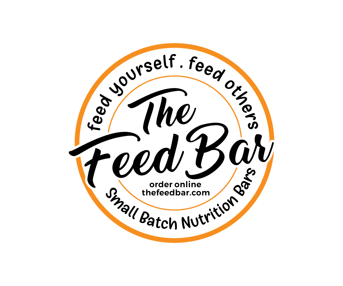 Design de Logo par Quadro pour The Feed Bar | Design #20469149