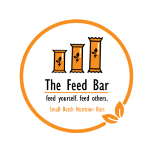 Design de Logo par ridimaaneja pour The Feed Bar | Design : #20469588