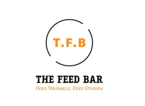 Logo Design by aaronmarvinson