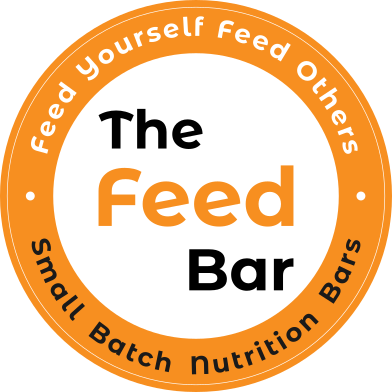 Design de Logo par Didi Purwadi pour The Feed Bar | Design #20450250