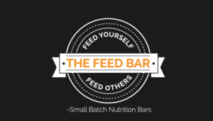 Design de Logo par Garima 4 pour The Feed Bar | Design : #20464827