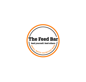 Logo Design by Julogo for The Feed Bar | Design #20449491