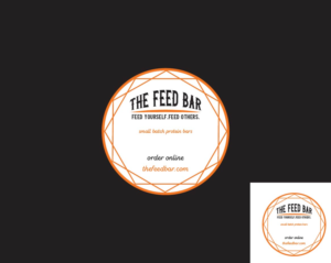 Logo Design by Jhon 8