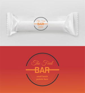 Logo Design by Simpleson
