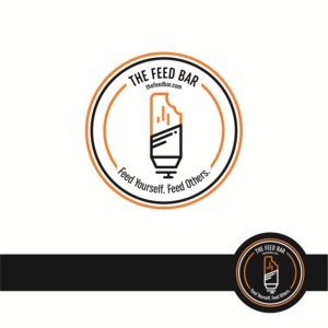Logo Design by JucanBogdan