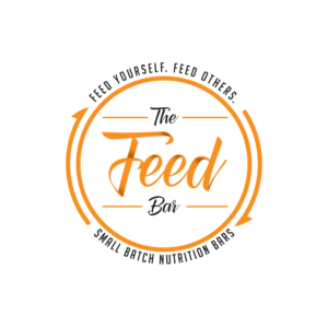 Design de Logo par Cromwell Technology INC pour The Feed Bar | Design : #20469702