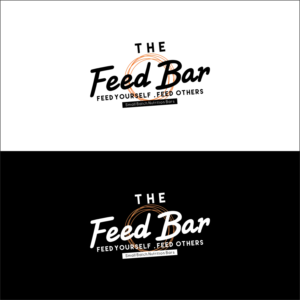 Logo Design by Johanas 7