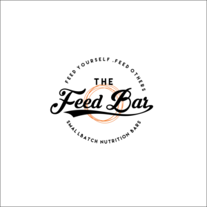 Design de Logo par Johanas 7 pour The Feed Bar | Design : #20468551