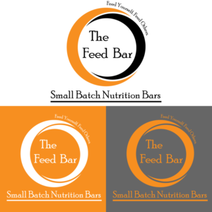 Logo Design by Tran Trong Hieu