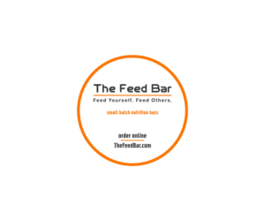 Logo Design by Sienna Miller
