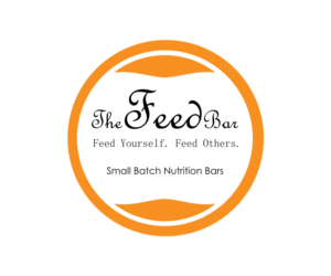 Logo Design by FACH32