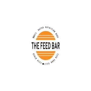 Design de Logo par aD Design87 pour The Feed Bar | Design : #20503025
