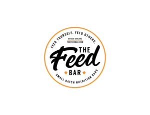 Logo Design by fashionable1978