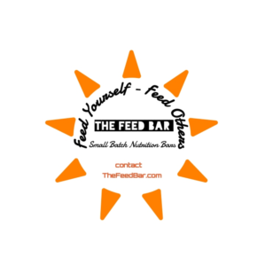 Logo Design by Hana158