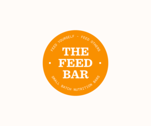 Logo Design by SamaelSol