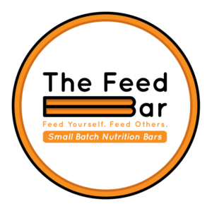 Logo Design by Irbf_Design