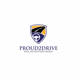 Logo Design by Arham Hidayat for CTC Transportation | Design #20485576