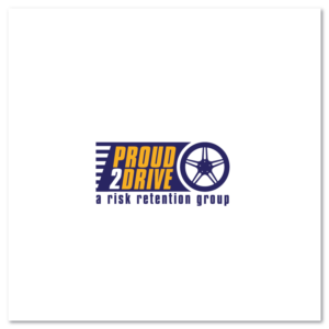 Logo Design by Sujit Banerjee for CTC Transportation | Design: #20453948