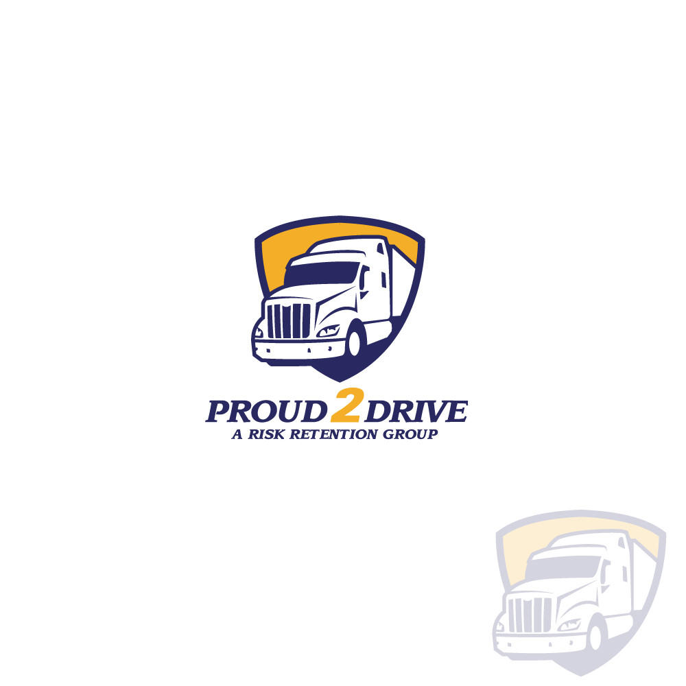 Diseño de Logo por Sujit Banerjee para CTC Transportation | Diseño #20453949