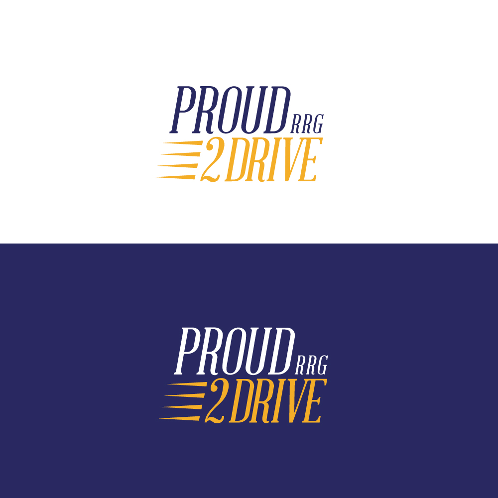 Diseño de Logo por Sujit Banerjee para CTC Transportation | Diseño #20453950