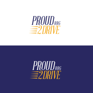 Logo Design by Sujit Banerjee for CTC Transportation | Design: #20453950