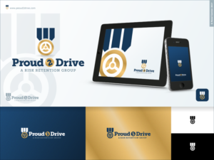Logo Design by Raoul Camion for CTC Transportation | Design: #20454620