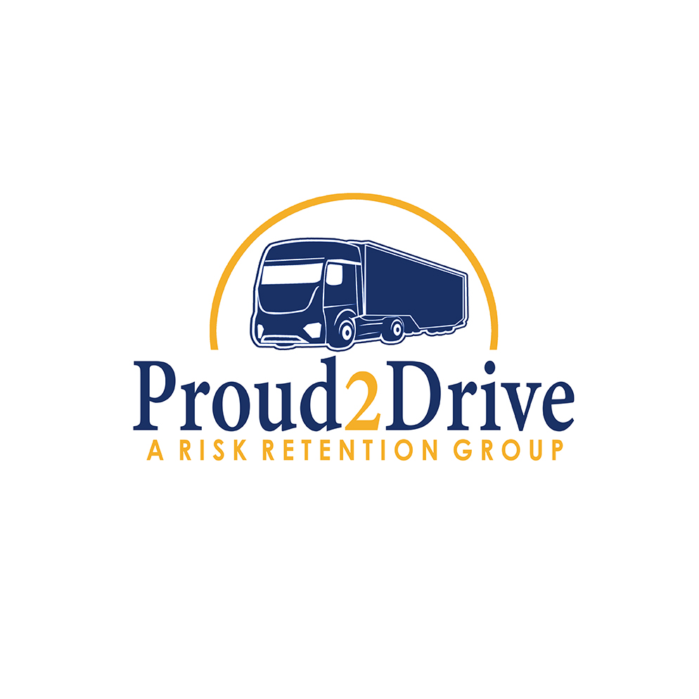 Logo Design by NILDesigns for CTC Transportation | Design #20449570