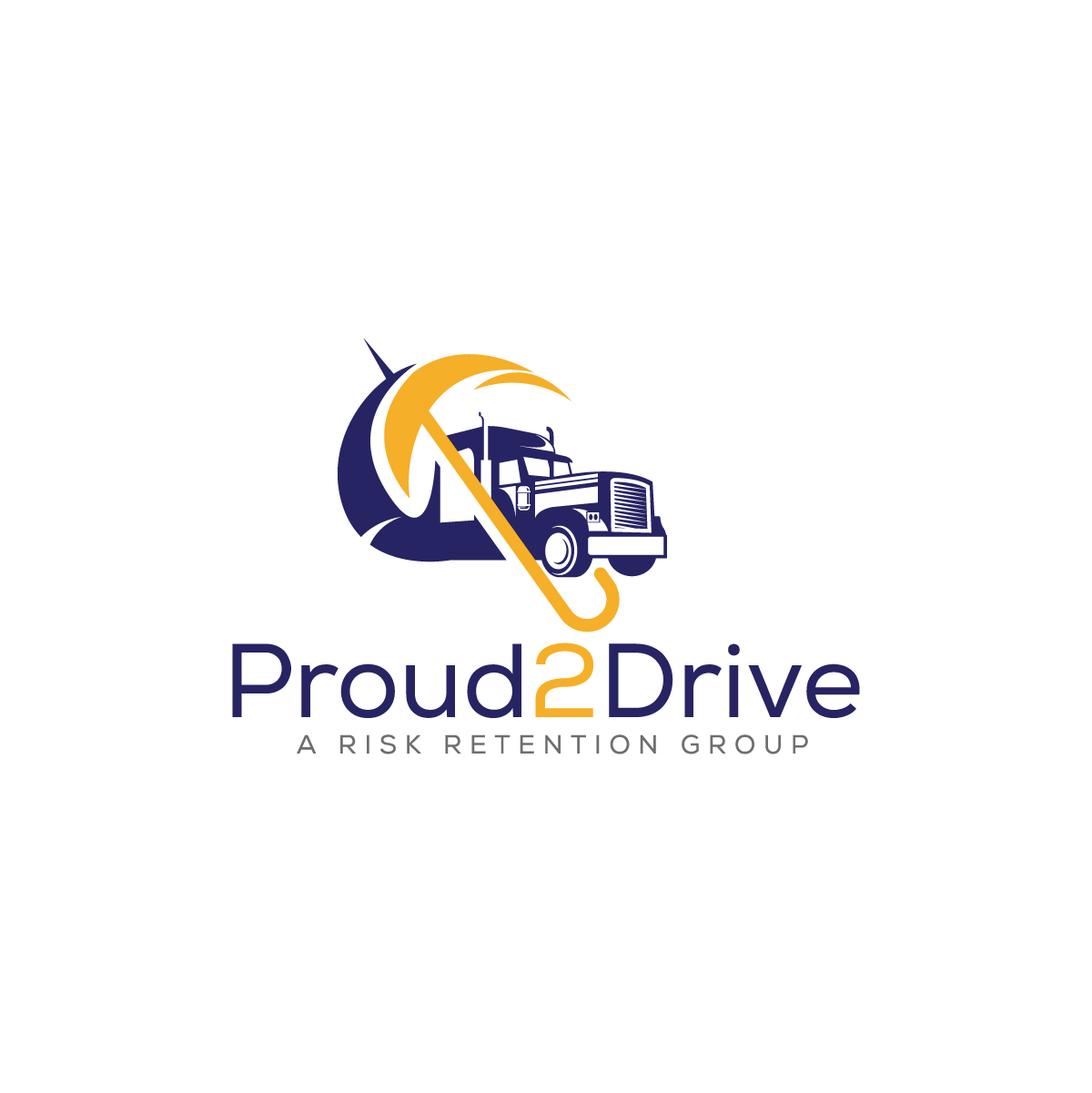Diseño de Logo por creative.bugs para CTC Transportation | Diseño #20453337