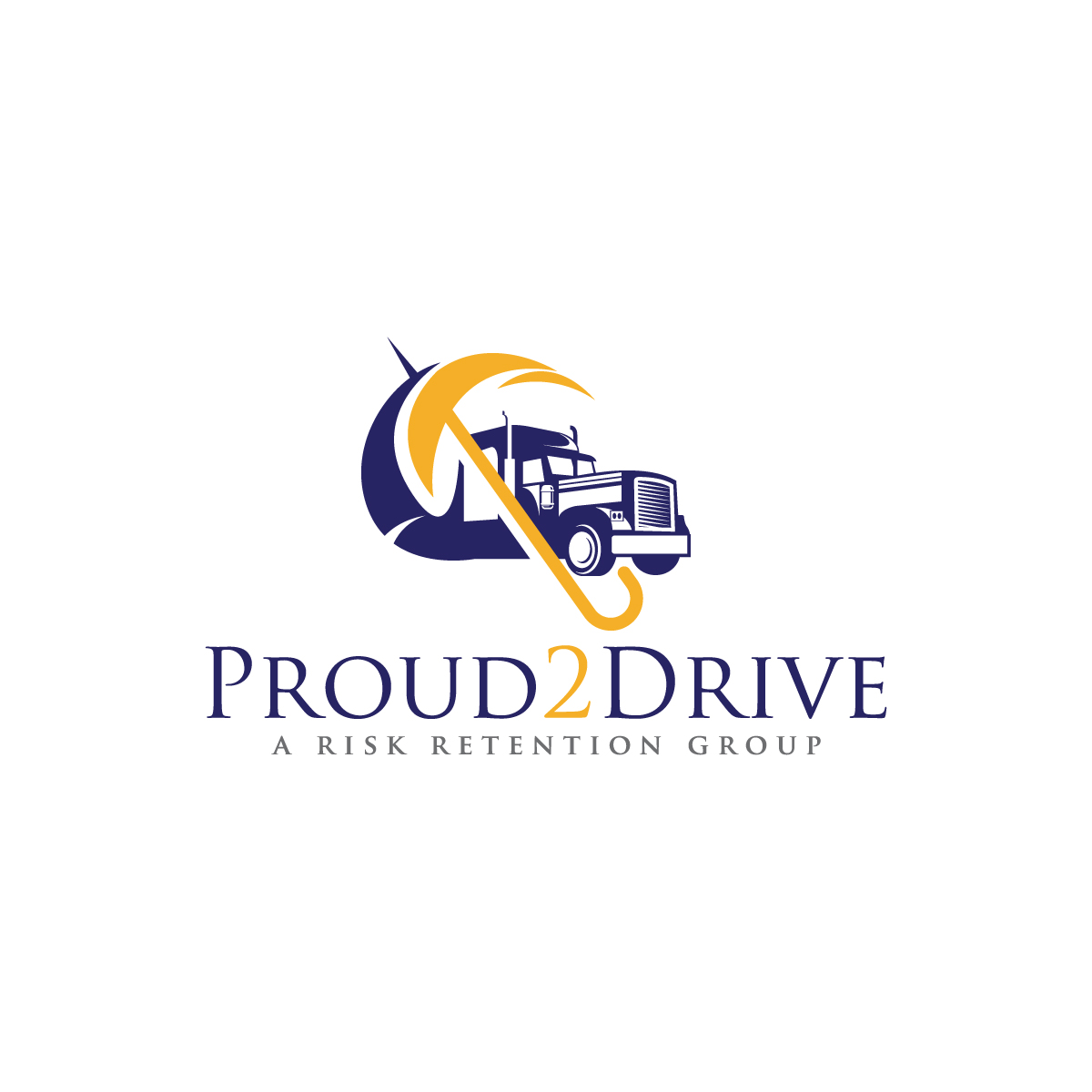 Diseño de Logo por creative.bugs para CTC Transportation | Diseño #20453338