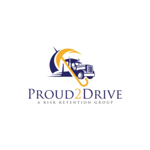 Logo Design by creative.bugs for CTC Transportation | Design: #20453732