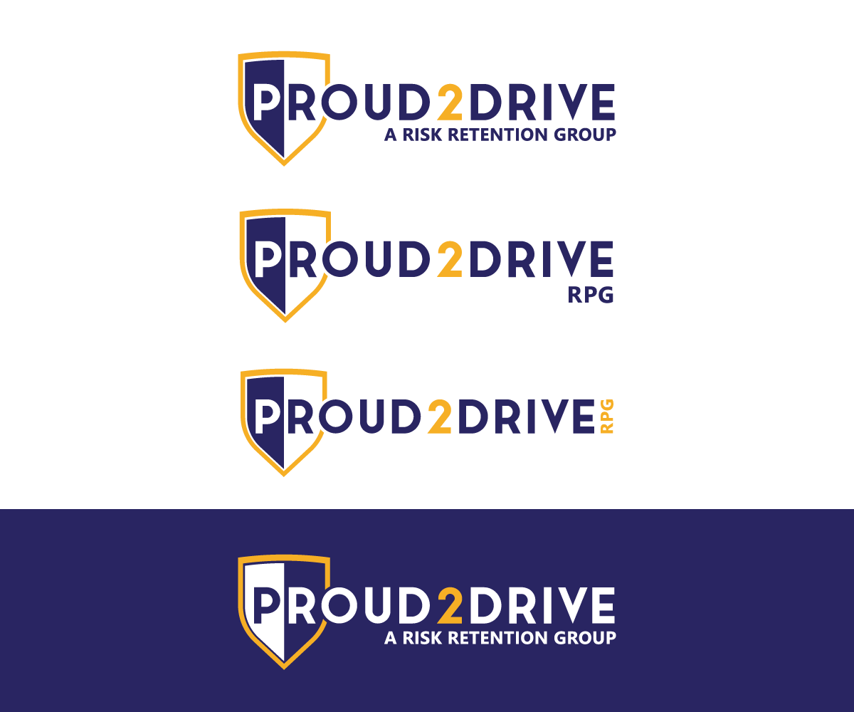 Logo Design by allenz0rz for CTC Transportation | Design #20454581