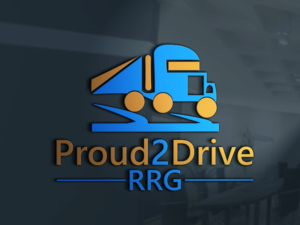 Logo Design by appledesign 3 for CTC Transportation | Design: #20462062