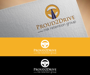 Logo Design by LKSUS for CTC Transportation | Design: #20459434