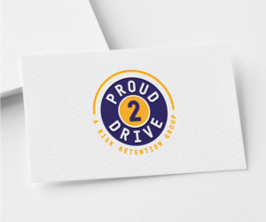 Logo Design by H-H Arts
