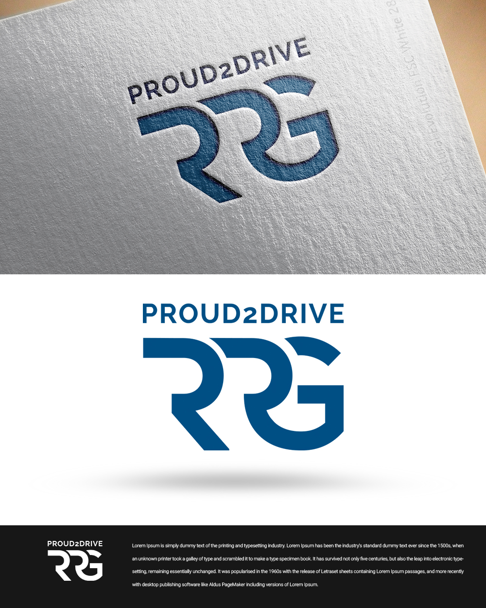 Diseño de Logo por zingodesigns258 para CTC Transportation | Diseño #20476670