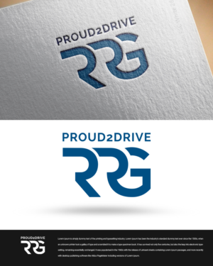 Logo Design by zingodesigns258