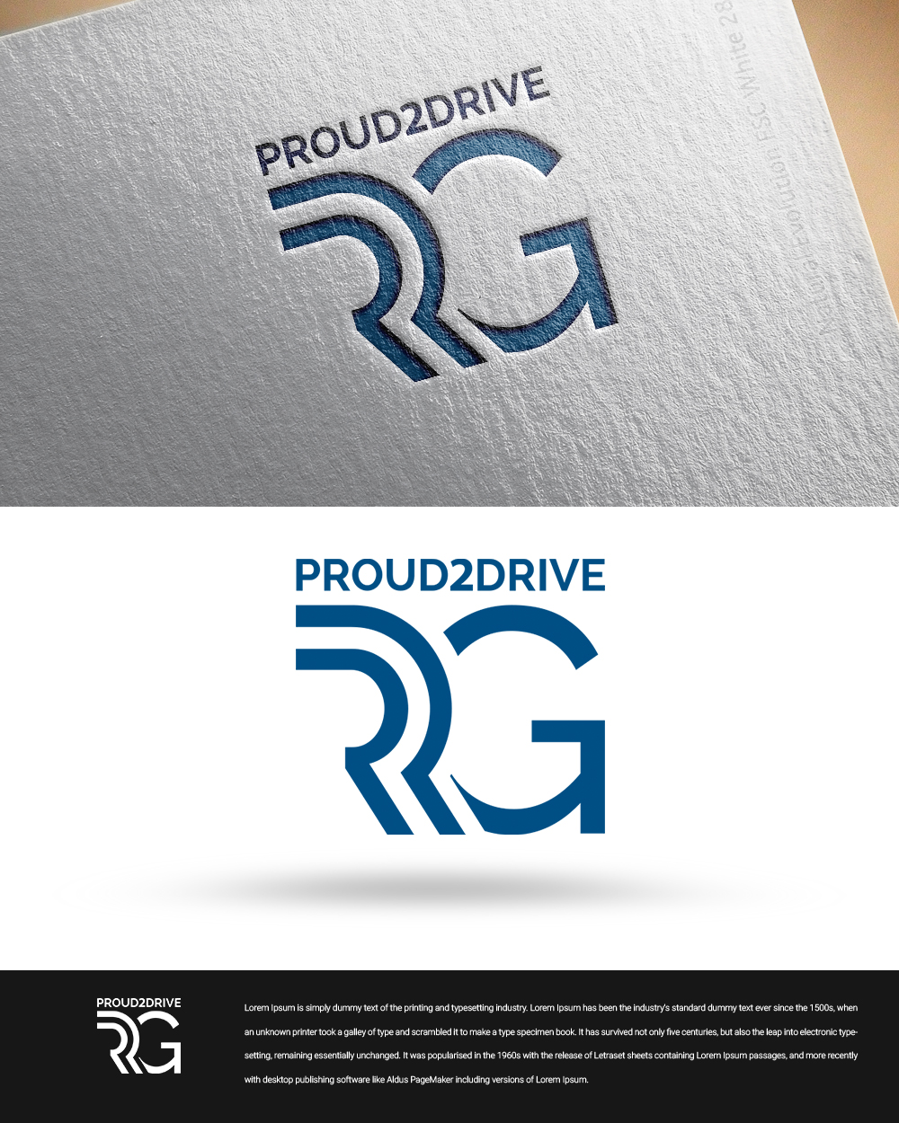 Diseño de Logo por zingodesigns258 para CTC Transportation | Diseño #20476671