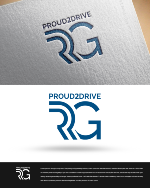 Logo Design by zingodesigns258 for CTC Transportation | Design: #20476671
