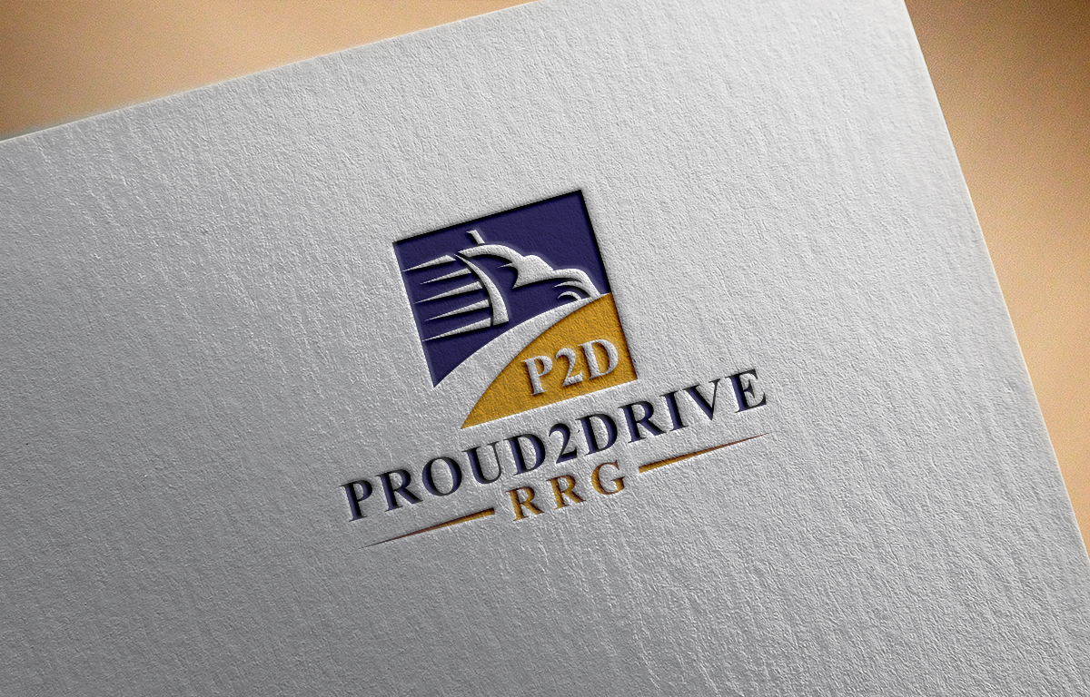 Diseño de Logo por Design Solving para CTC Transportation | Diseño #20456276