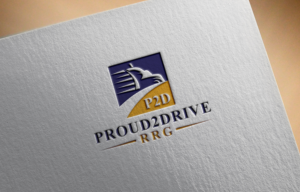 Logo Design by Design Solving for CTC Transportation | Design: #20456276