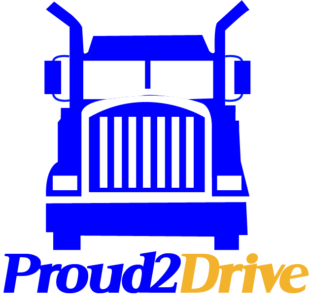 Logo Design by Francisco 8 for CTC Transportation | Design #20467759