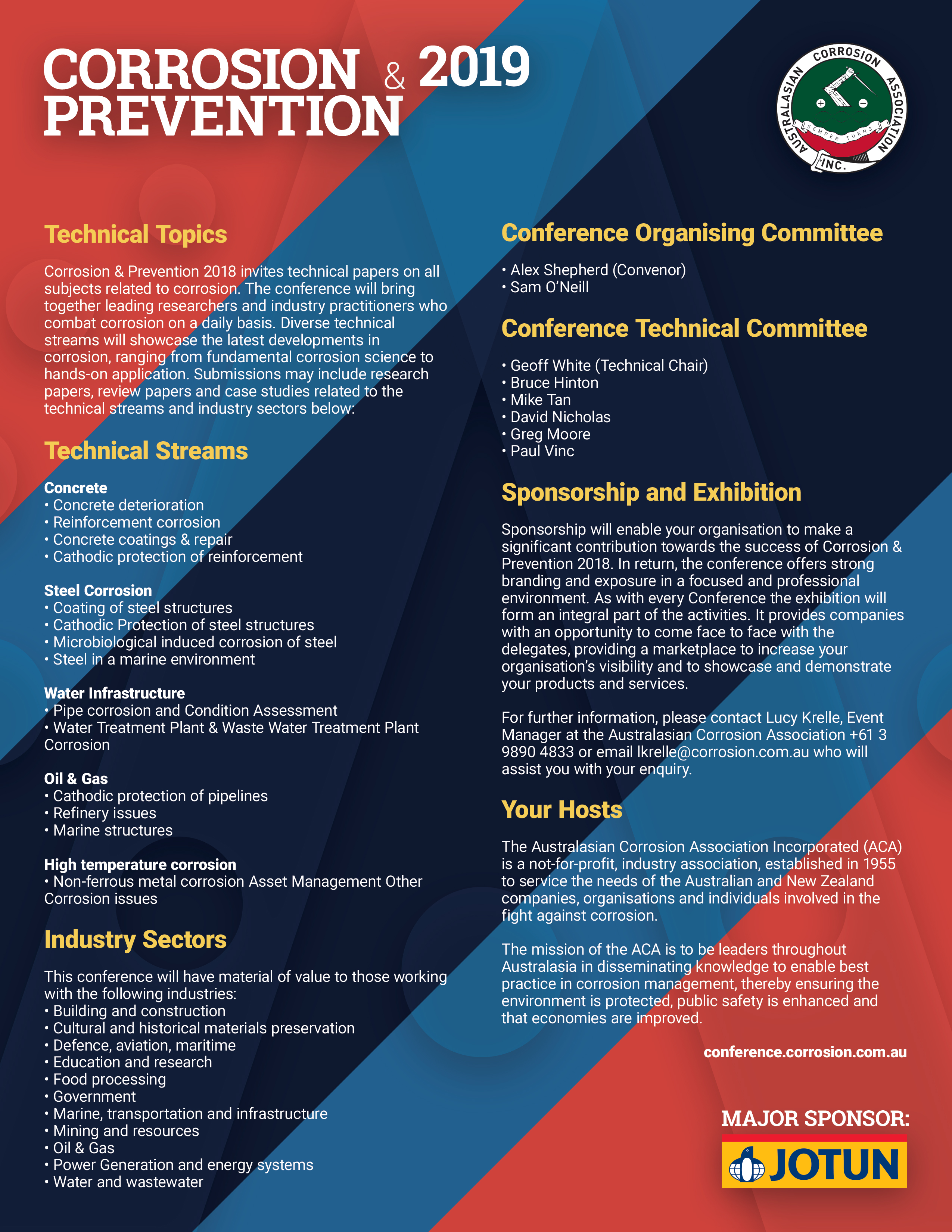 Flyer-Design von danielflor für dieses Projekt | Design #20498064