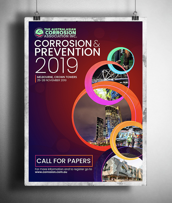 Flyer Design by doodlebag for this project | Design #20449680