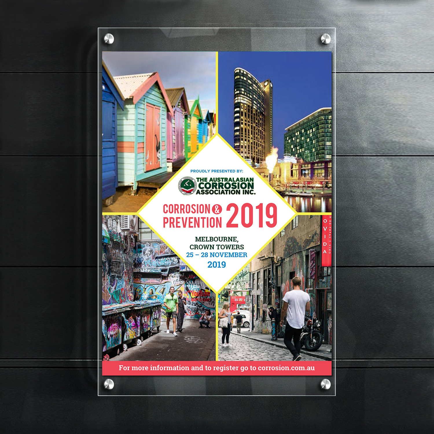 Flyer-Design von debdesign für dieses Projekt | Design #20453209