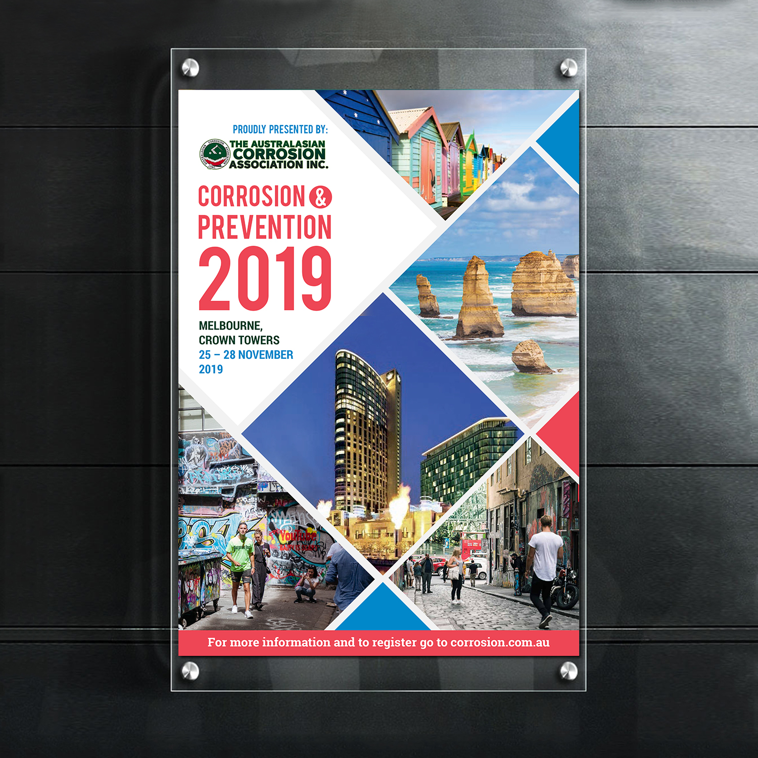 Design de Flyer par debdesign pour ce projet | Design #20459104