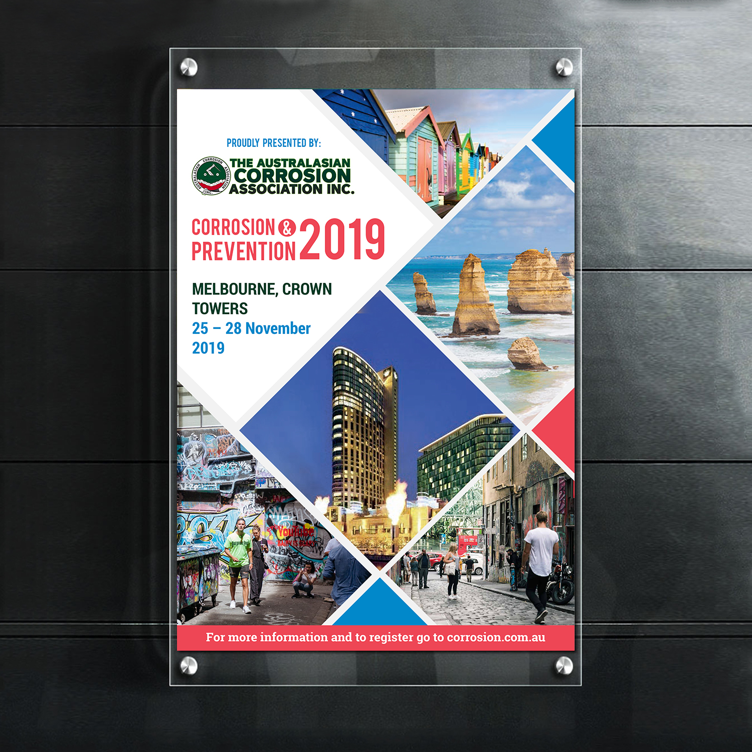 Flyer-Design von debdesign für dieses Projekt | Design #20459105