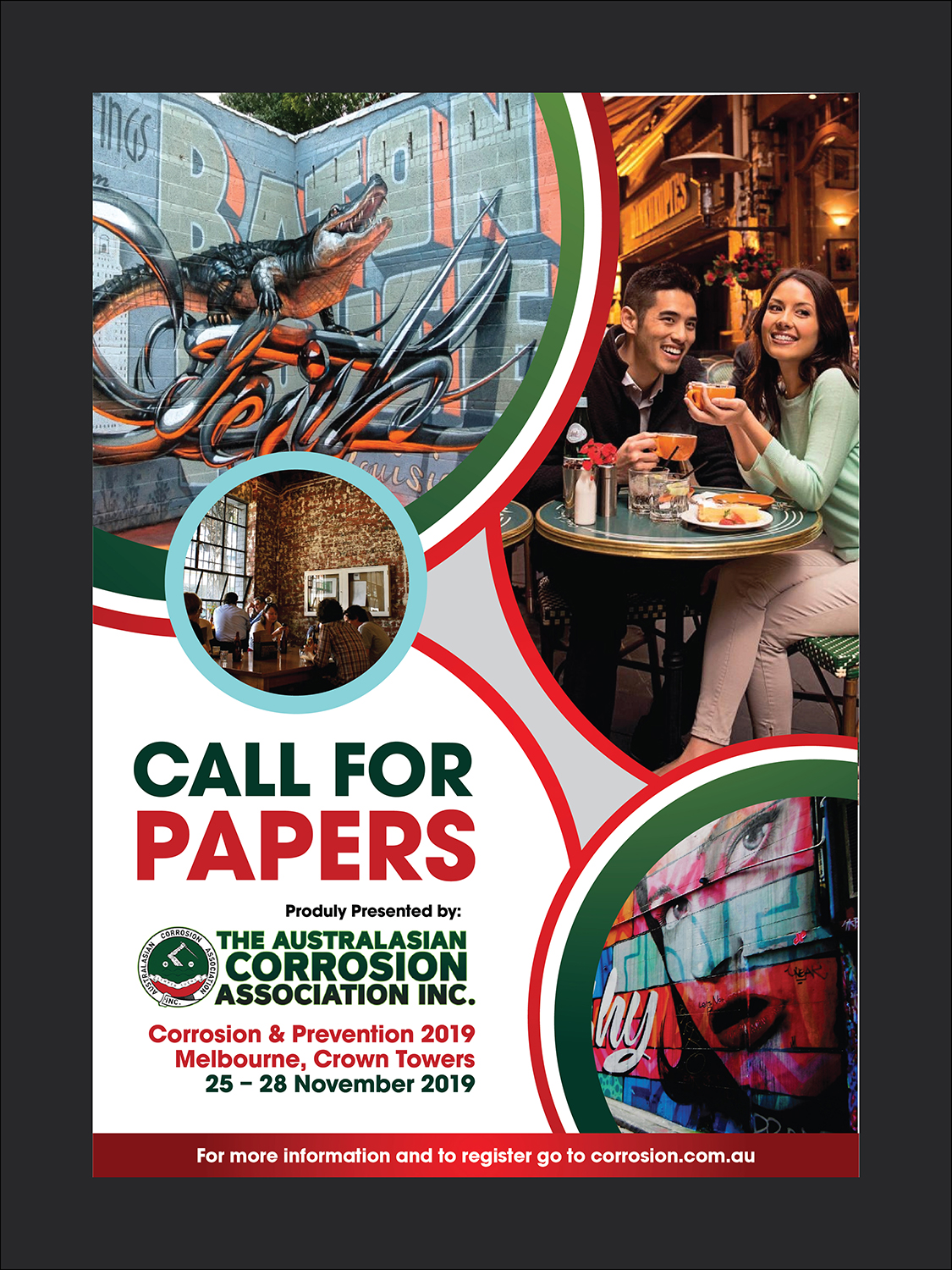 Design de Flyer par Deziners Zone pour ce projet | Design #20454989