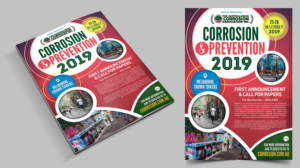 Flyer Design by SD WEBCREATION for this project | Design #20471576